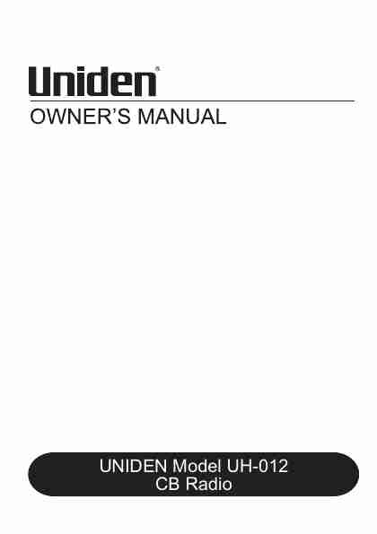 Uniden Portable Radio UH012-page_pdf